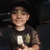 Pierre Gabriel - @pierregabriel53 - TikTok