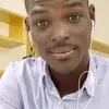 Pierre Gabriel - @pierregabriel34 - TikTok