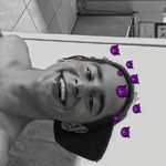 Pierre Gabriel - @pierregvf_ - Instagram