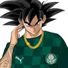 Pierre Gabriel - @pierre.gabriel6 - TikTok