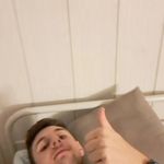 Pierre-Gabriel - @pierregabriel._ - Instagram