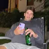 Pierre Gabriel - @peargabriel - TikTok