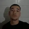 Pierre Gabriel - @pierregabriel_ - TikTok