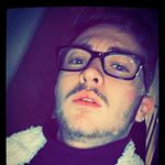 Pierre-gabriel Benoit - @pierre_gabriel.b_ - Instagram