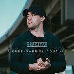 Pierre-Gabriel Couture - @pierregabriel_couture - Instagram