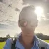 Pierre Gabriel - @pierre.gabriel85 - TikTok