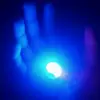 Pierre Gabriel - @pierre.gabriel1 - TikTok