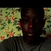 Pierre Gabriel - @pierre.gabriel34 - TikTok