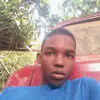 Pierre Gabriel - @pierre.gabriel66 - TikTok
