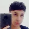 Pierre Gabriel - @pierre.gabriel36 - TikTok