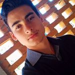 Pierre Gabriel Teodoro - @gabrielteodoropierre - Instagram