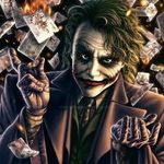 Pierre Gabriel Veloso Hoffmann - @reizin_dx_006 - Instagram