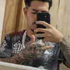 Pierre - @pierregabriel42 - TikTok
