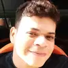 pierre.gabriel - @pierre.gabriel - TikTok