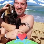 Jean-Pierre Gaudreau - @jeanpierregaudreau - Instagram