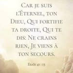 Jean Pierre Gaudreau - @jeanpierre.gaudreau - Instagram