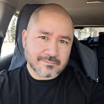 Mario-Pierre Gaudreau - @mario_gaudreau - Instagram
