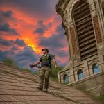 Pierre Alexandre Gaudreau - @pierre.gaudreau.5 - Instagram