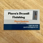 Pierre F. Gaudreau - @mongoose_187 - Instagram