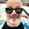 Pierre Gaudreau135 - @pierregaudreau135 - TikTok