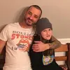 Pierre Gaudreau269 - @pierregaudreau - TikTok