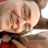 Pierre Gaudreau789 - @deigidi77 - TikTok