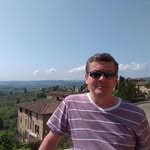 Pierre Gaudreau - @piergaud1961 - Instagram