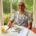 Pierre Gaudreau - @deigidii - Instagram