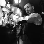 Pierre Gaudreau - @pierregaudreauu - Instagram