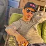 Pierre Gaudreau - Facebook