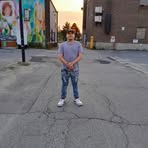 Pierre Gaudreau - Facebook