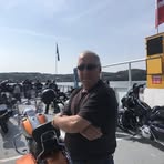 Pierre Gaudreau - Facebook