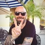 Pierre Gaudreau - Facebook