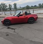 Pierre Gaudreau - Facebook