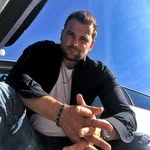 Pierre gaudreau - @pier.re671 - Instagram