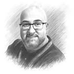 Pierre Gaudreau - @pgaudreau53 - Instagram
