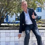 Pierre Gaudreault - @pierre.gaudreault - Instagram