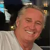 Pierre Gaudreault - @pierre.gaudreault - TikTok