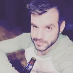 Pierre-Luc Gaudreau - @plgaudreau - Instagram