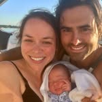 Pierre-Luc Gaudreau - @pierrelucgaudreau - Instagram