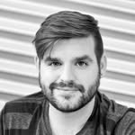 Pierre-Luc Gaudreau - @pl.gaudreau - Instagram