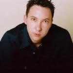 Pierre-Olivier Gaudreau - @pogaudreau - Instagram