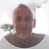 pierregaudreau27 - @pierregaudreau27 - TikTok