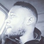 GTL - @pierre_glover - Instagram