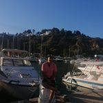 Hatem Pierre - @hatem_pierre - Instagram