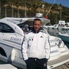 Hatem Pierre - @hatempierre - TikTok