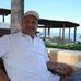 Pierre Hatem - Facebook