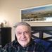 Pierre Hatem - Facebook
