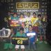 Pierre Hatem - Facebook