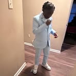 Pierre Haynes - Facebook
